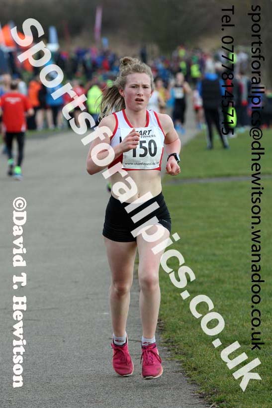 Women and mens veterans over-50s Royal Signals NECC Rod Relays, Hetton Lyons Park, Hetton-le-Hole. Photo: David T. Hewitson/Sports for All Pics